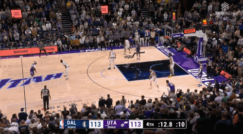 GIF 11 14 2024 10 22 26 PM.gif