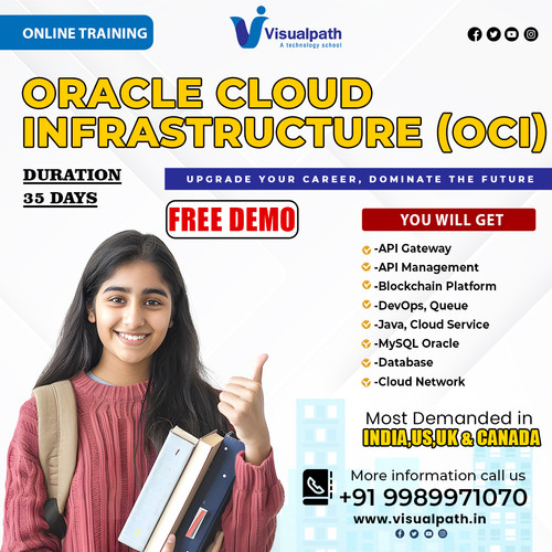 Oracle Cloud Infrastructure Online Training Hyderabad.jpg