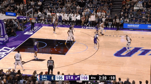 GIF 11 14 2024 10 15 48 PM.gif