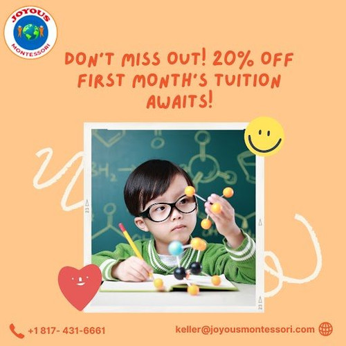 Start Their Journey and Save 20% on the First Month.jpg