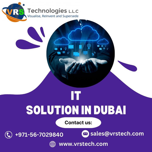 Driving Success with Next-Gen IT Solutions in Dubai.jpg