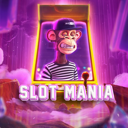 slot mania purple.2