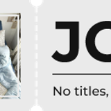 goodday banner josephine