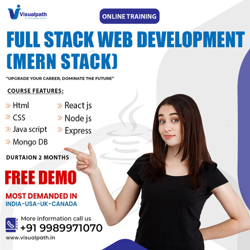 Mern Stack Online Training | Best Mern Stack Course.jpg