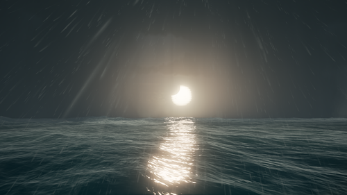 fd782248 9339 4b9b b061 0f810ed01752