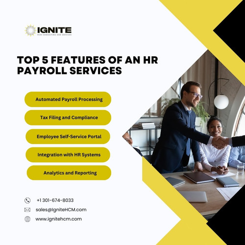 Top Features of an HR Payroll Services.jpg