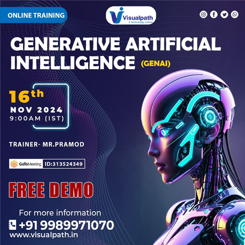 Generative AI Online Training Free Demo.jpg