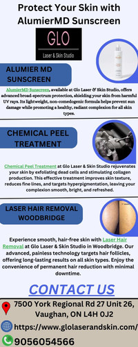 Protect Your Skin with AlumierMD Sunscreen.jpg