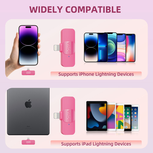 5多设备兼容 D (2).jpg