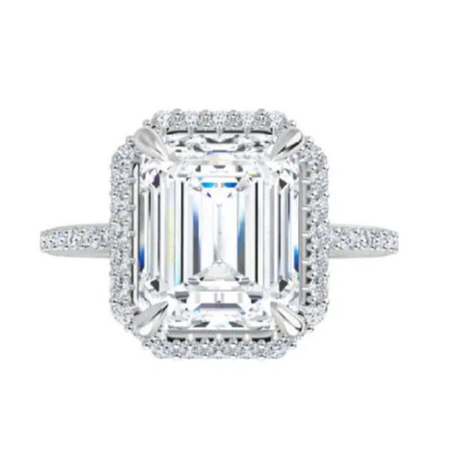 Where to Buy Moissanite Rings.jpg