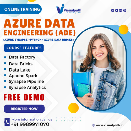 Azure Data Engineer Training Online | Azure Data Engineer Online Training.jpg