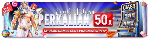 rollingan slot 1 67360617c3174.webp