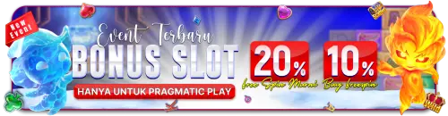 bonus slot pragmatic 6736061184f9e.webp