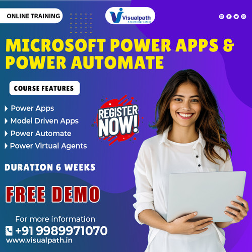 PowerApps Training in Hyderabad  Power Automate Training.jpg