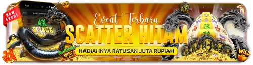 coi rollingan slot 673606297fc54.webp