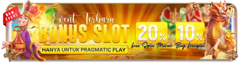 coi rollingan slot 2 6736061dd1f3c.webp