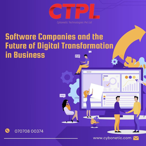 Software Companies and the Future of Digital Transformation in Business.jpg