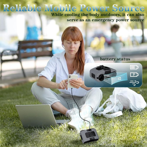 5 71Z8oGicL7L. AC SL1000 .jpg