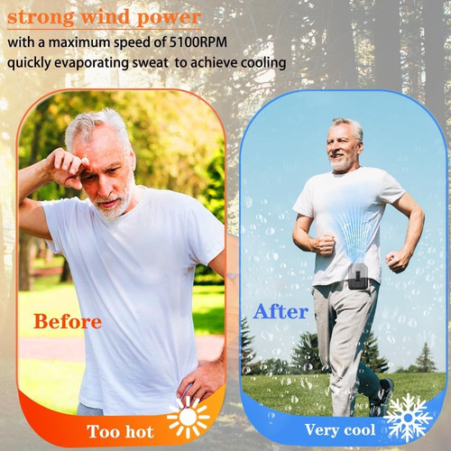 8 71eTERy6ojL. AC SL1000 .jpg