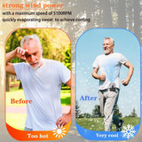 8 71eTERy6ojL. AC SL1000 