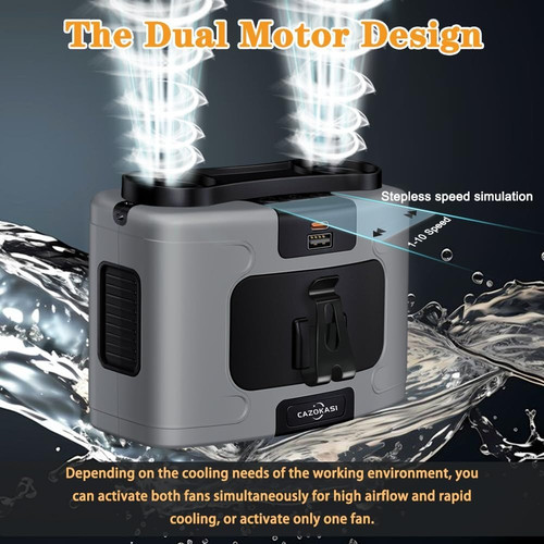 2 611uUsYP4FL. AC SL1000 .jpg