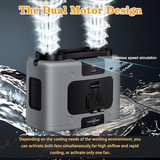 2 611uUsYP4FL. AC SL1000 