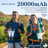 3 71pnDtcl1WL. AC SL1000 