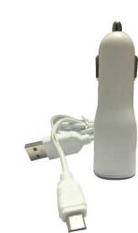 candytech car charger with charging cable and stereo dynamic original imaeghh946m2egba copy.jpeg.jpg