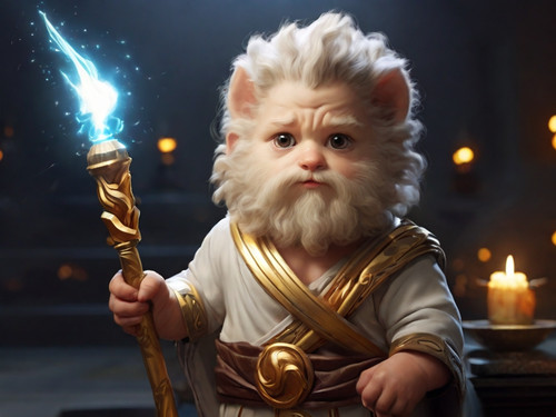 Default cute zeus 0.jpg