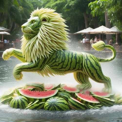 408863920 307204342276969 2153204884243951056 n.jpg