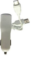 candytech car charger with charging cable and stereo dynamic original imaeghh946m2egba copy.jpeg Cop.jpg