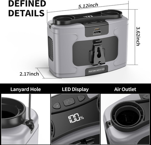 71u4DpqVU3L. AC SL1500 .jpg