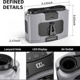 71u4DpqVU3L. AC SL1500 