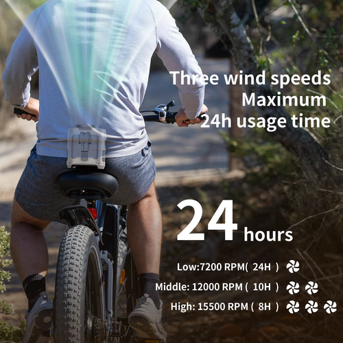 3 20000mAh Outdoor Portable Waist Fan Hanging Neck Fan Strong Wind with Power Bank LED Lighting for.png