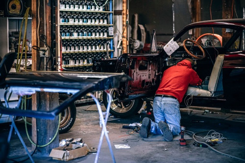 Auto Body Repair USA.jpg