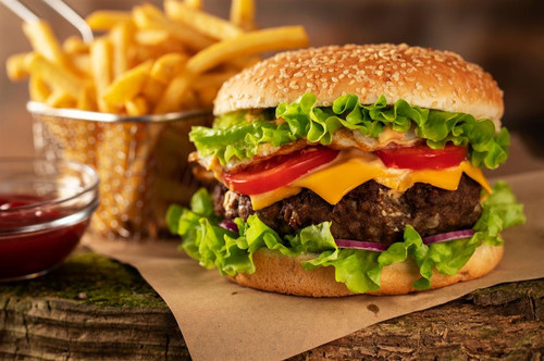 e6980c61 d073 4b72 a958 72ce062b59ce us favourite foods burger.jpg