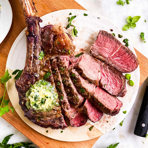 tomahawk steak image sq.jpg