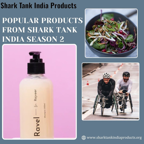 POPULAR PRODUCTS FROM SHARK TANK INDIA SEASON 2.jpg