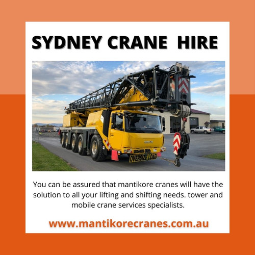 Sydney Crane  Hire.jpg