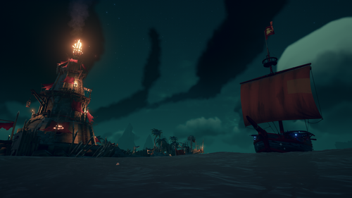 Screenshot 2024 11 16 000121