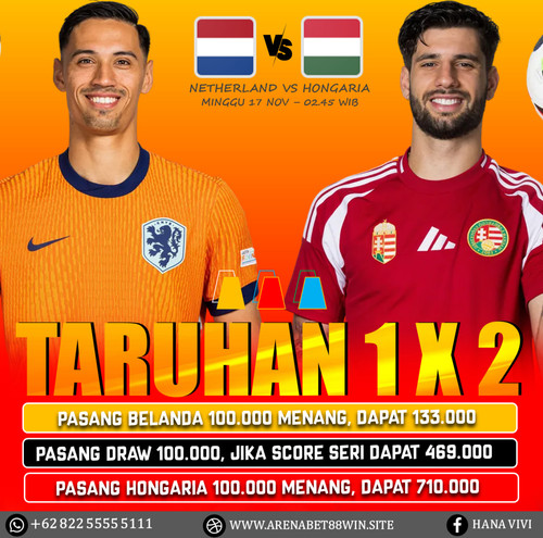 MARI TARUHAN BERSAMA ARENABET88.jpg