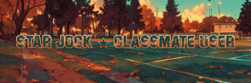 jockbanner.png