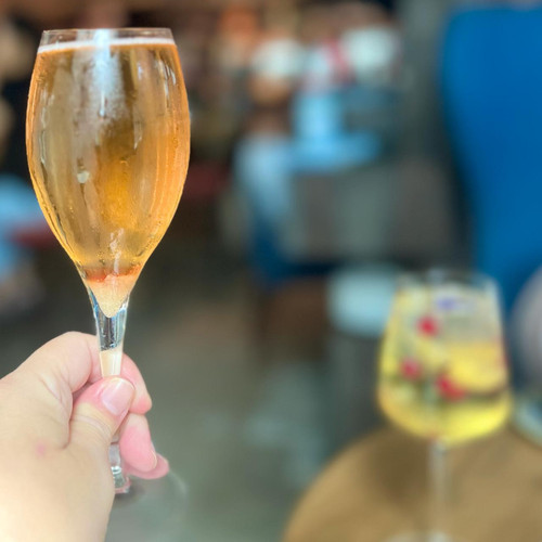 Classic Christmas Cocktail (1).jpg