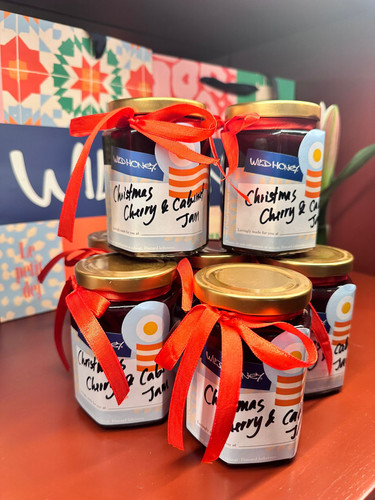 Retail Cherry & Cabernet Jam.jpg