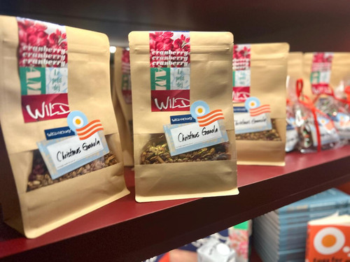 Christmas Granola 2024 (1).jpg