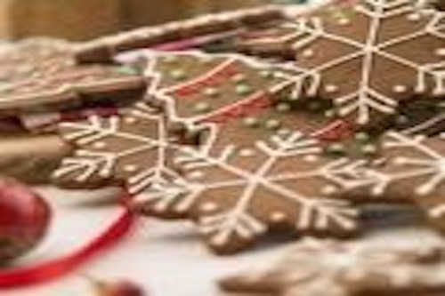 Assorted GingerBread (1).jpg