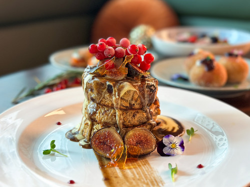 Sugar & Spice French Toast 2024.jpg