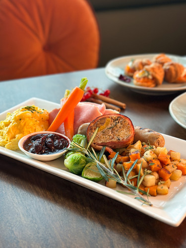 BIG CHRISSIE 2024.jpg