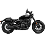 CFMotoCLC450