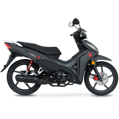 HondaWave110SNegra.png